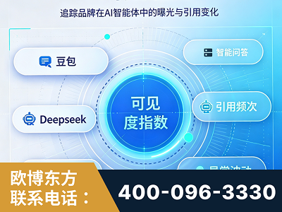 沅江-AI可见度监测