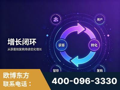 沅江-服务有保障，一企一案深度诊断