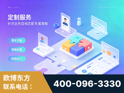 沅江-一站式打造GEO全链增长闭环