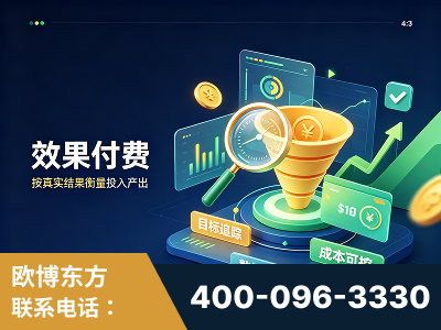 沅江-效果付费：主力品牌呈现率、提及率位居前列