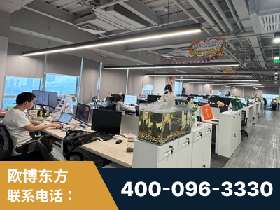 沅江-企业展示图
